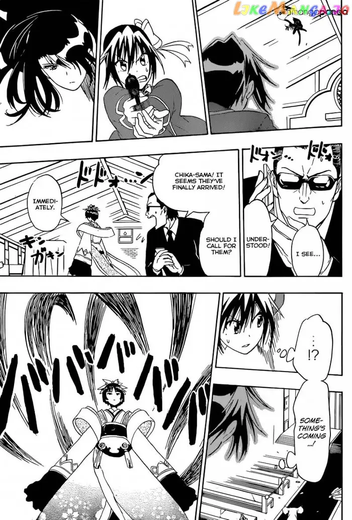 Nisekoi Chapter 192 image 14_optimized